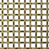 Metalltyg